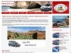location de voiture agadir maroc