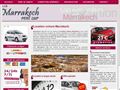 Location voiture Marrakech - Marrakech rent car - location voiture, 4�