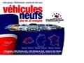 Multimarque le site de voiture pas chère Multimarque le site de voiture pas chère