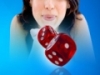 Photo Jointe
