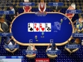 poker 770