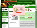 L'instant gagnant du casino pour gagner plein d'argent