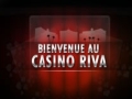 casino gratuit