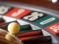casino francais