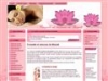 Conseils de beaut&eacute;