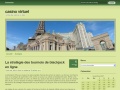casino en ligne