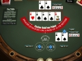 jeux de casino gratuit