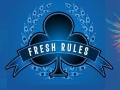 casinos en ligne