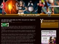 Jeux de paris en ligne