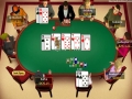 poker gratuit
