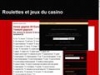 Photo Jointe