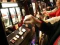 casinos