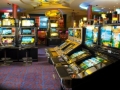 casino en ligne