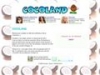 Photo Jointe