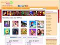 Jeux flash gratuits en ligne - Ifriplus.com