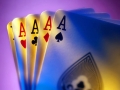 casino en ligne
