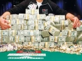 poker en ligne