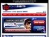 Photo Jointe