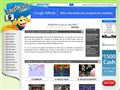 Bubble Shooter Bubble Shooter