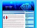 Casino en ligne