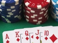 casino poker