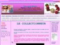 l Amusant Musee, 3000 Jouets et objets insolites l Amusant Musee, 3000 Jouets et objets insolites
