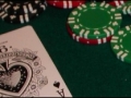 poker en ligne