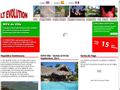 sorteosillas.com Sorteos de Villas en Las Terrenas República Dominican sorteosillas.com Sorteos de Villas en Las Terrenas República Dominican