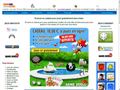 Parier et gagner sur internet jeux Parier et gagner sur internet jeux