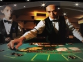 jeux de casino