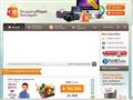 Shopping Player : vente aux enchères en ligne à petits p Shopping Player : vente aux enchères en ligne à petits p