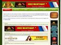 Gagner casino