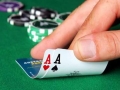 poker en ligne gratuit