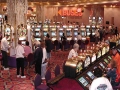 jeux de casino