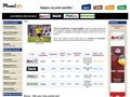 Les paris sportifs analys&eacute;s &agrave; la loupe !