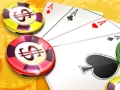 slots gratis