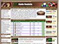 Guide Roulette: Votre guide pour la Roulette en ligne