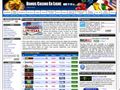 Bonus Casino | Bonus sans dépôt | Casino gratuit Bonus Casino | Bonus sans dépôt | Casino gratuit