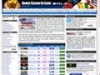 Bonus Casino | Bonus sans d&eacute;p&ocirc;t | Casino gratuit