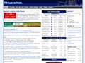 Casino gratuit