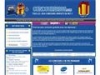 Jeux Concours