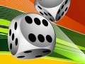 jeux de casino