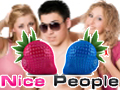 Site de rencontres en France avec Nice People Site de rencontres en France avec Nice People