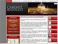 Avocat Lyon, Cabinet Rigollet Avocat Lyon, Cabinet Rigollet
