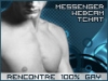 Photo Jointe
