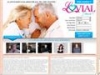 Photo Jointe