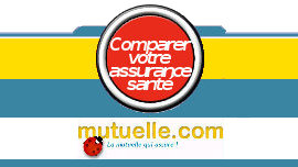 blog mutuelle assurance