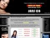 Astrologie voyance horoscope gratuit
