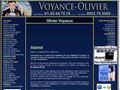 Voyance gratuite