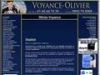 Voyance gratuite